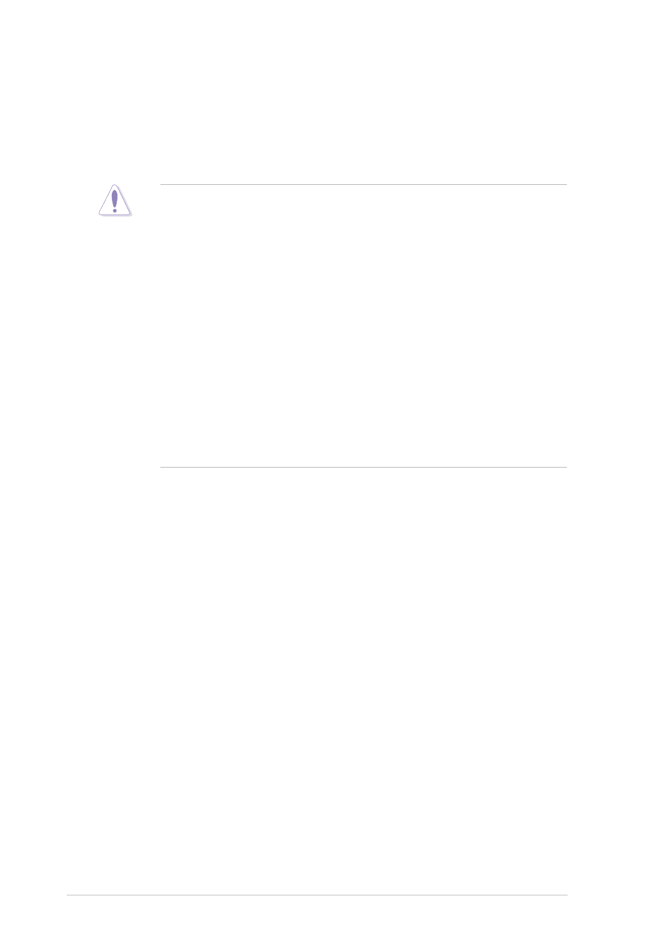 3 before you proceed | Asus P4S133-VM User Manual | Page 22 / 122