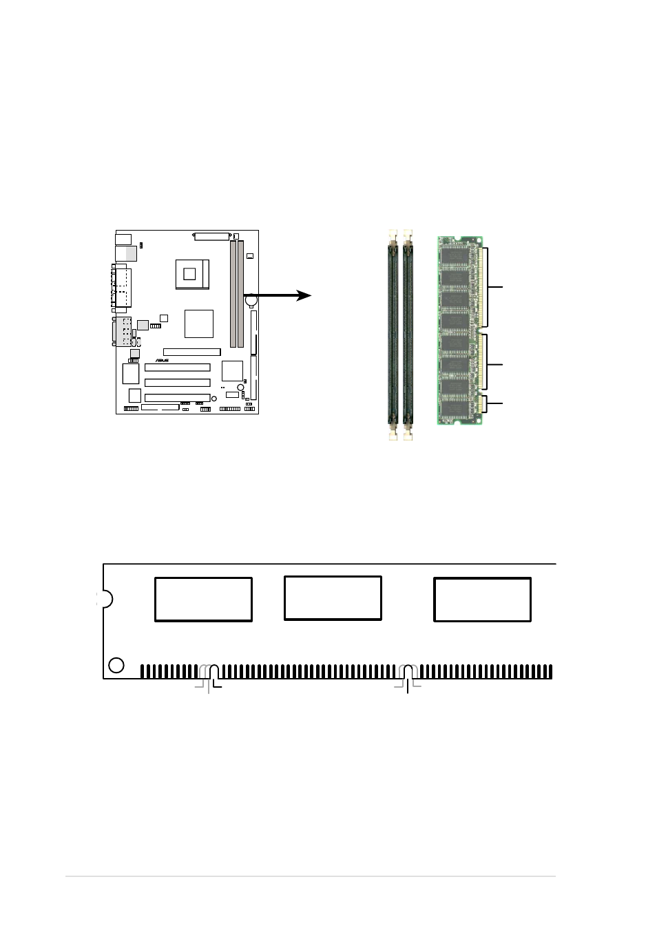 18 chapter 2: hardware information | Asus P4S133-VM User Manual | Page 30 / 122