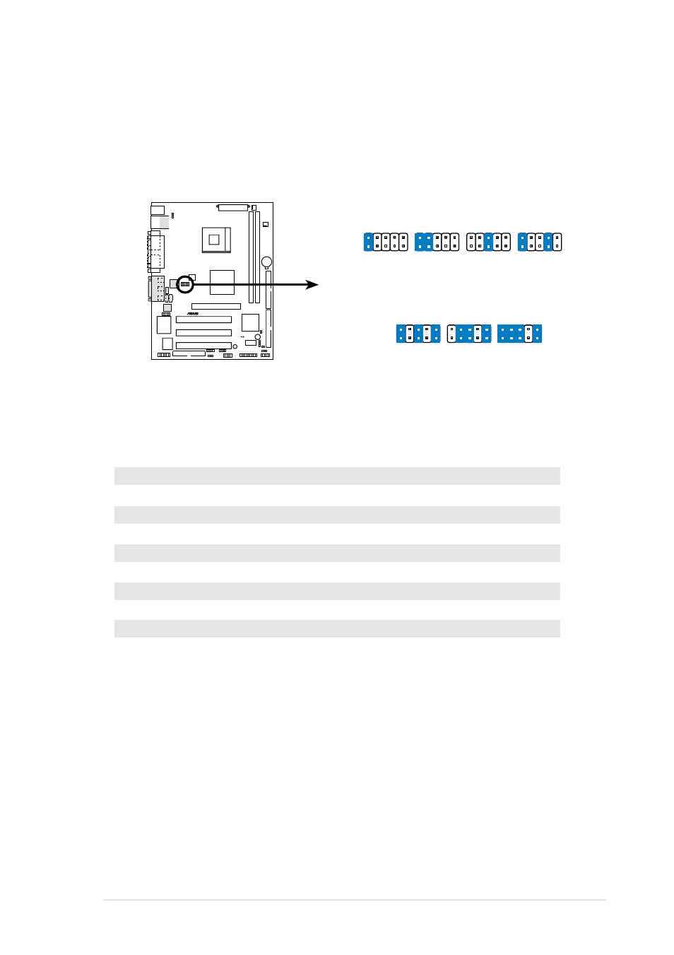 Asus P4S133-VM User Manual | Page 37 / 122