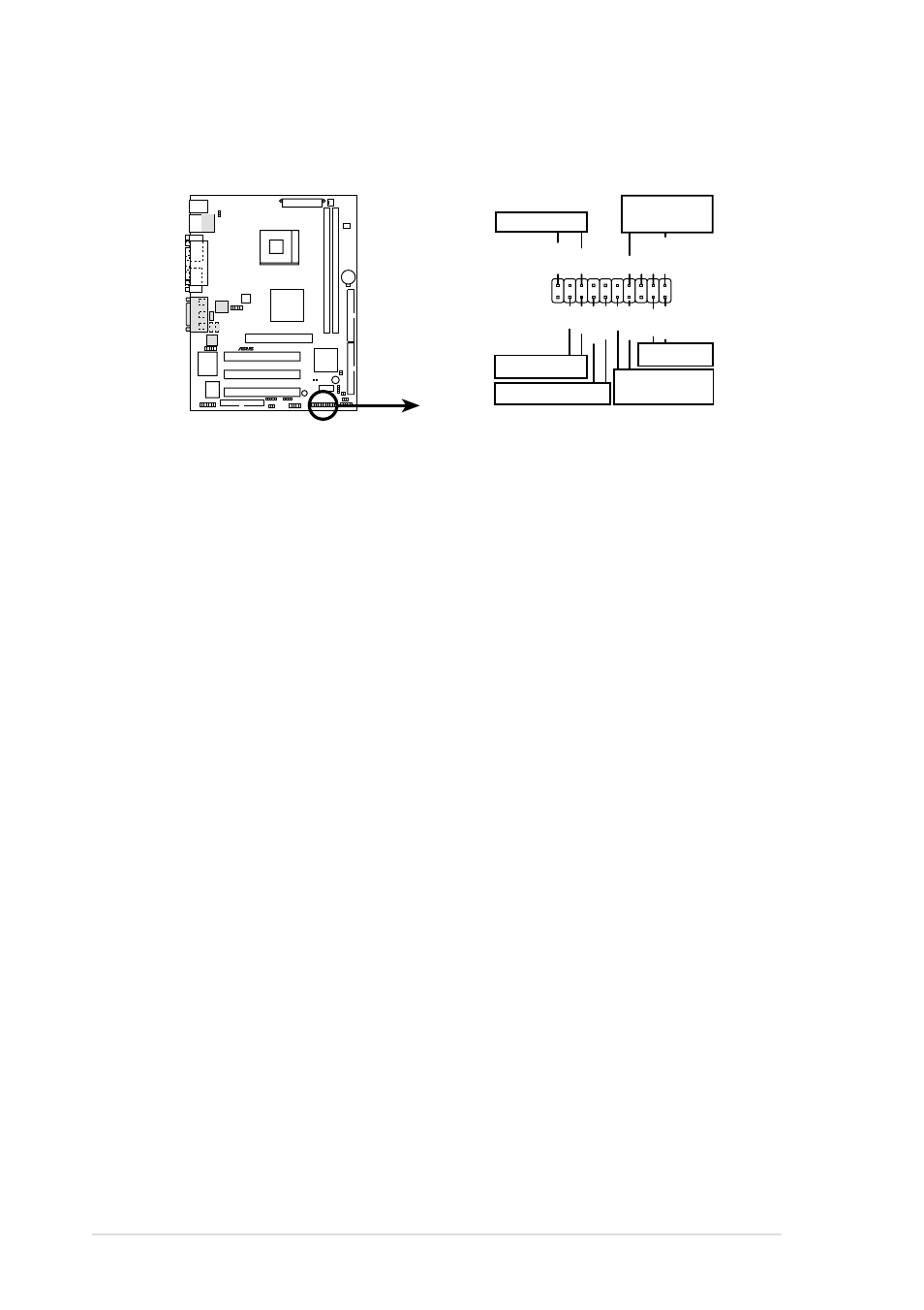 Asus P4S133-VM User Manual | Page 52 / 122