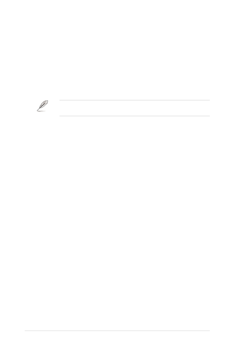 Asus P4S133-VM User Manual | Page 84 / 122