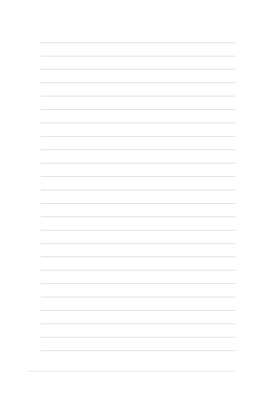 Asus P4S133-VM User Manual | Page 92 / 122