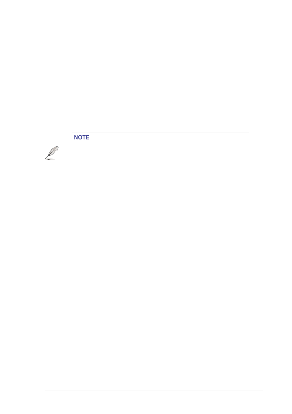 Asus P4S133-VM User Manual | Page 97 / 122