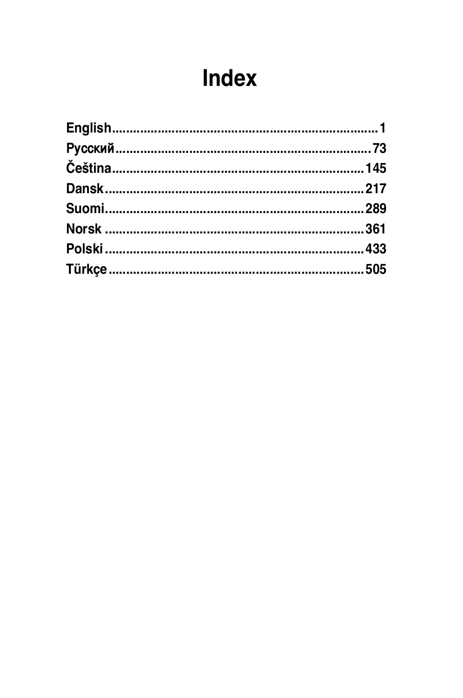 Asus BP6335 User Manual | 578 pages