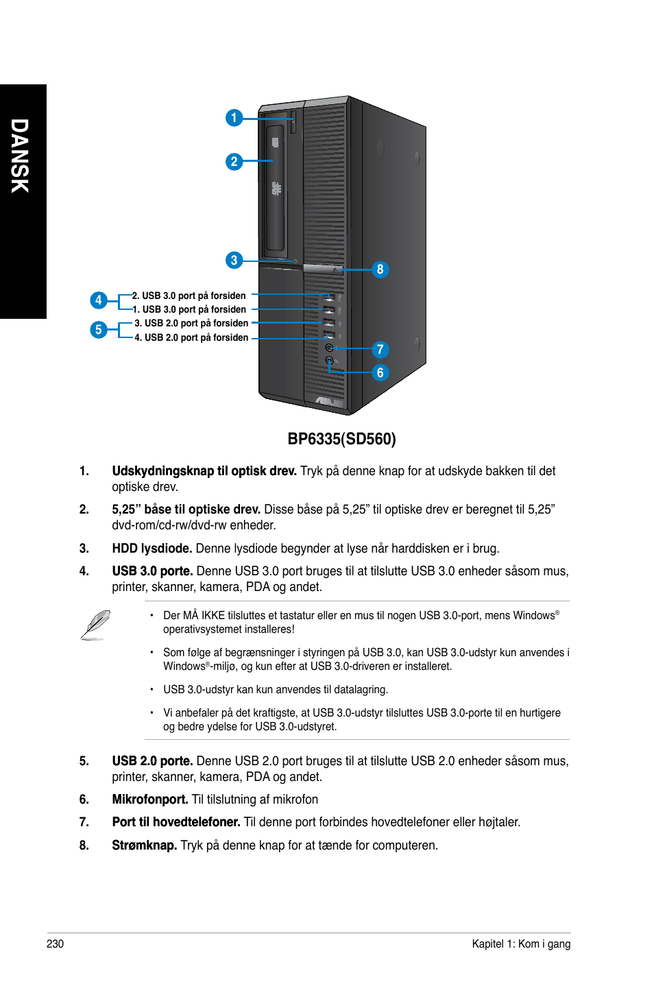 Da ns k da ns k da ns k da ns k | Asus BP6335 User Manual | Page 232 / 578