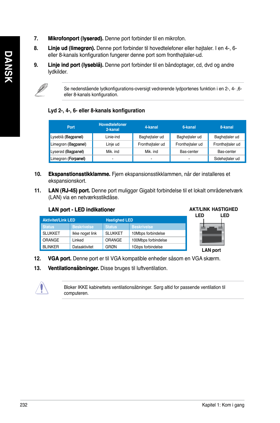 Da ns k da ns k da ns k da ns k | Asus BP6335 User Manual | Page 234 / 578