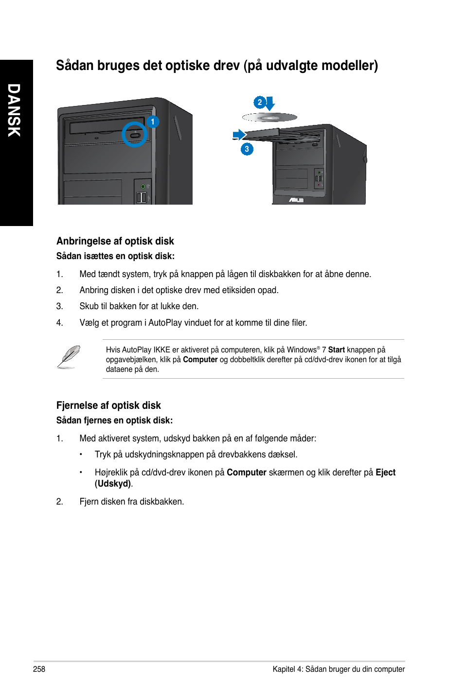 Da ns k da ns k da ns k da ns k | Asus BP6335 User Manual | Page 260 / 578