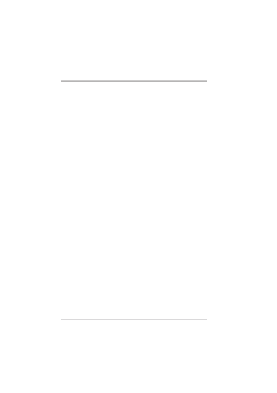 Asus TV FM 7135 User Manual | Page 4 / 40