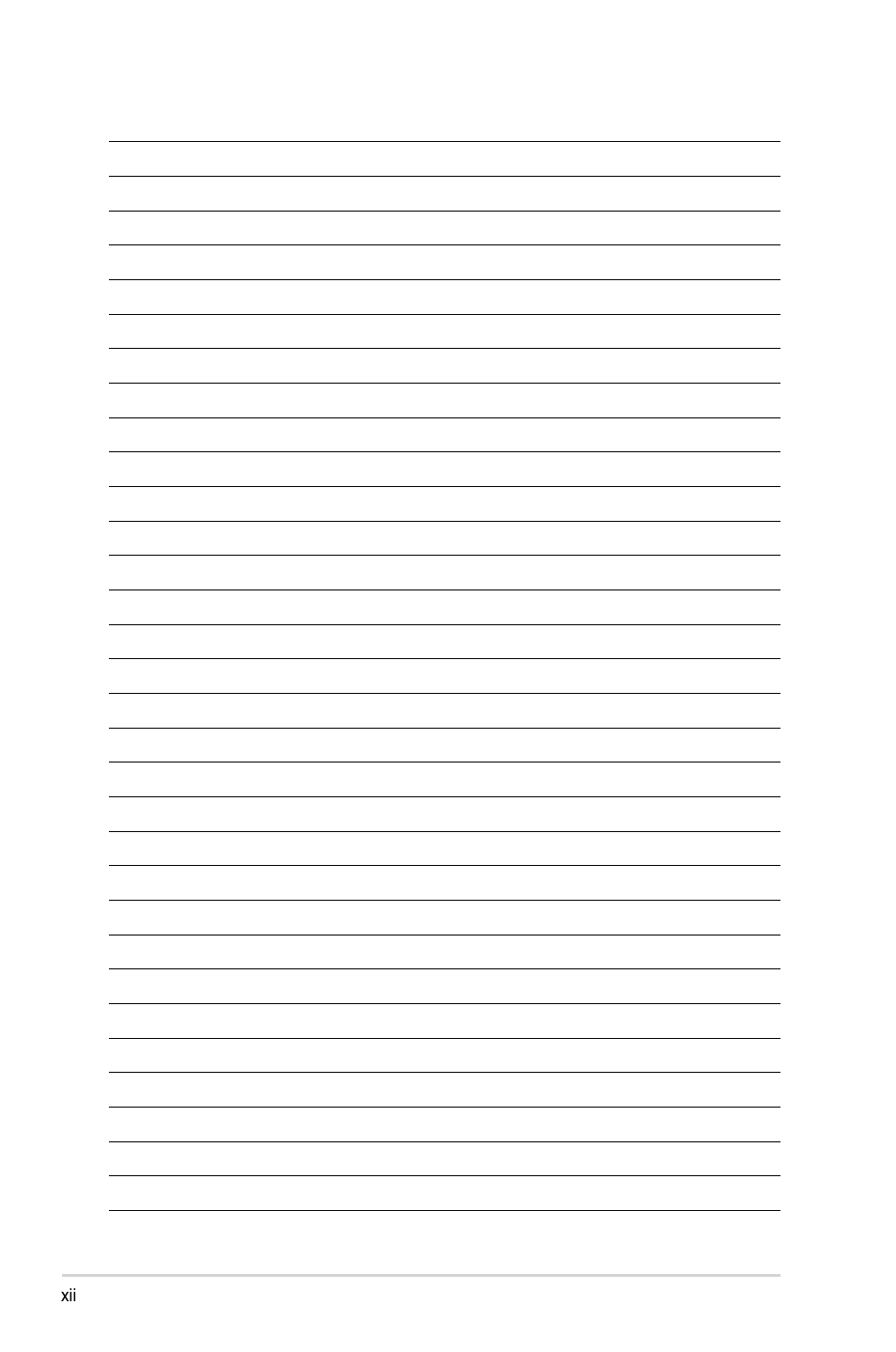 Asus P5V-X SE User Manual | Page 12 / 88