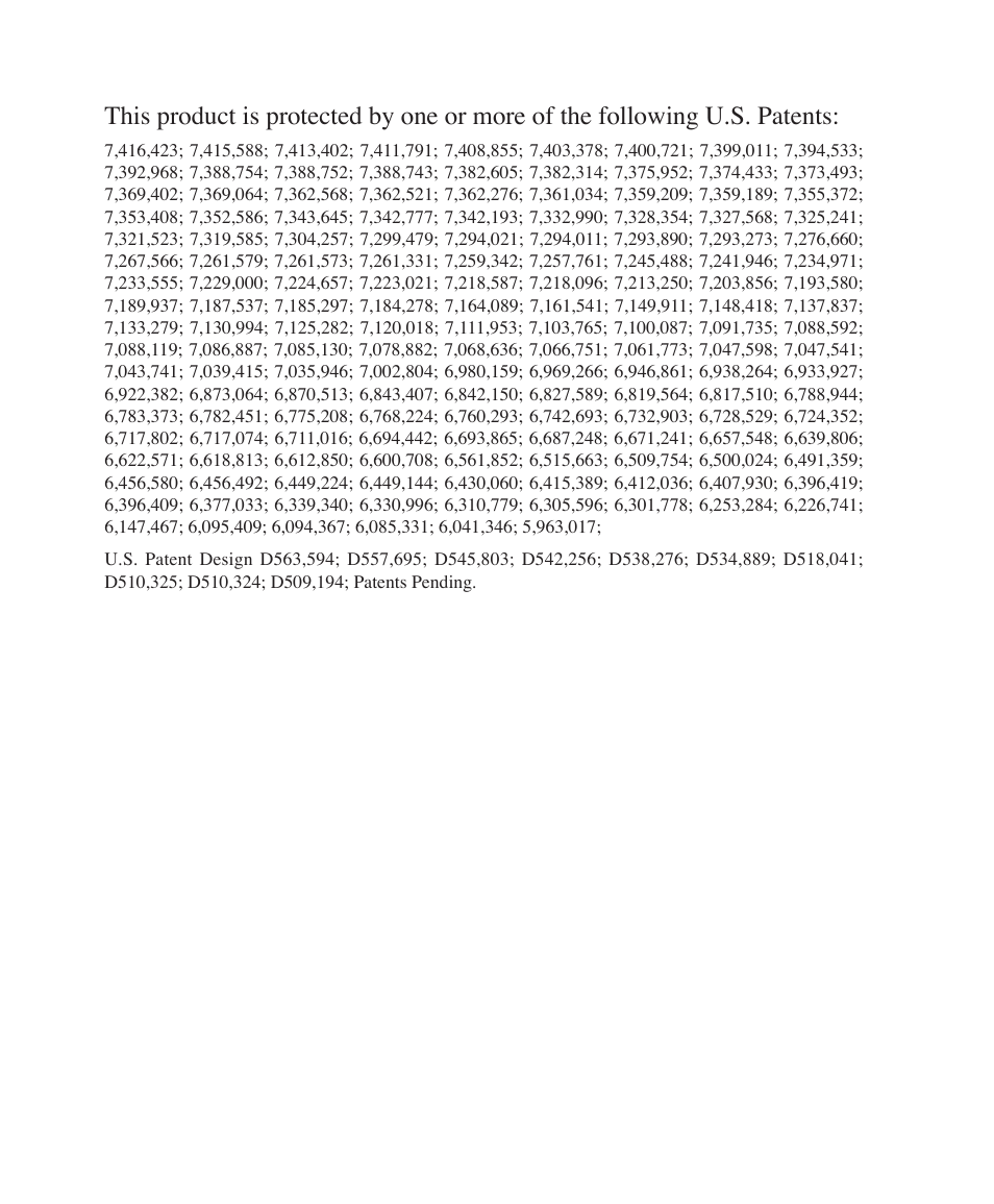 Asus UL30A User Manual | Page 81 / 82