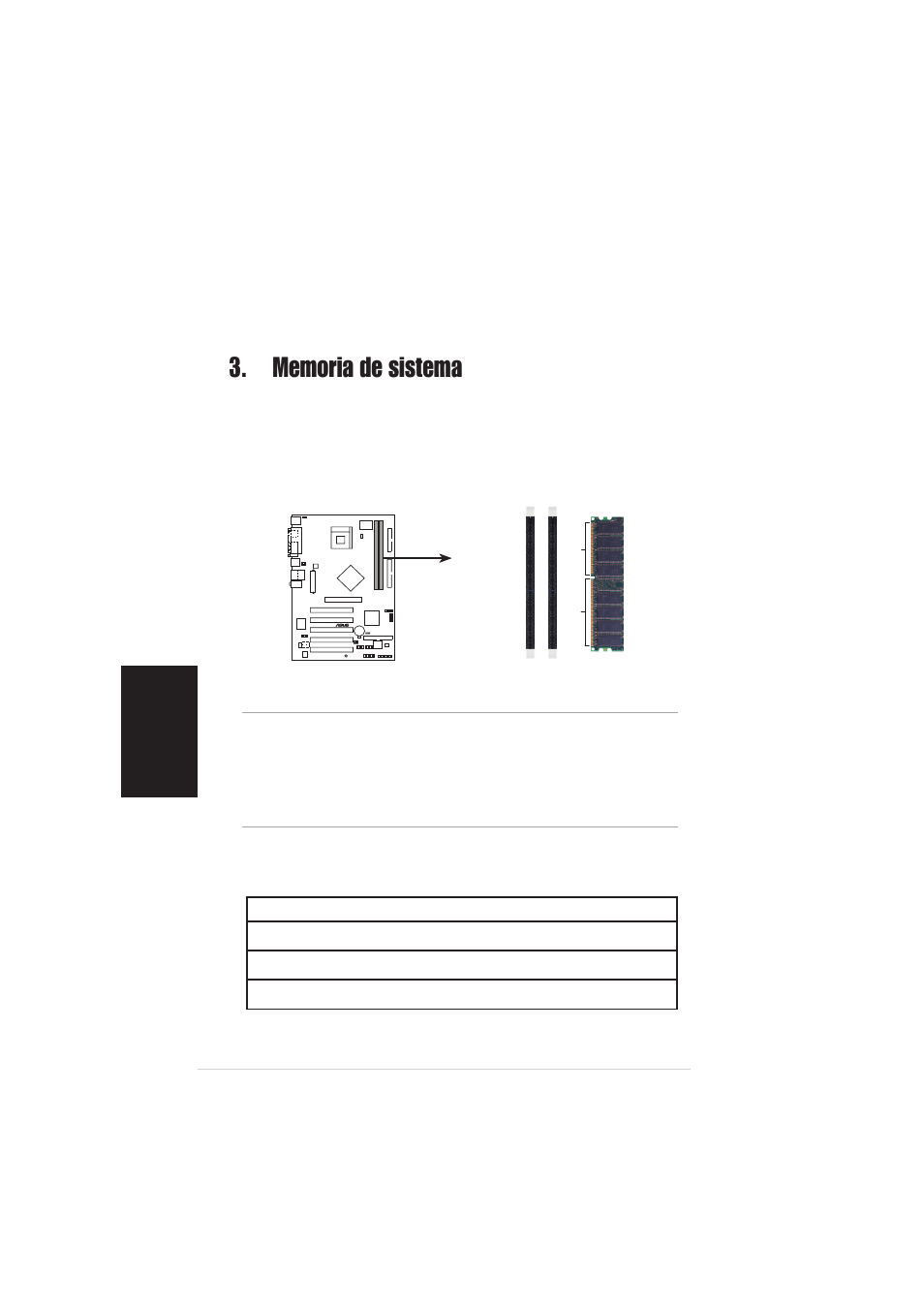 Asus P4P800S SE User Manual | Page 12 / 16