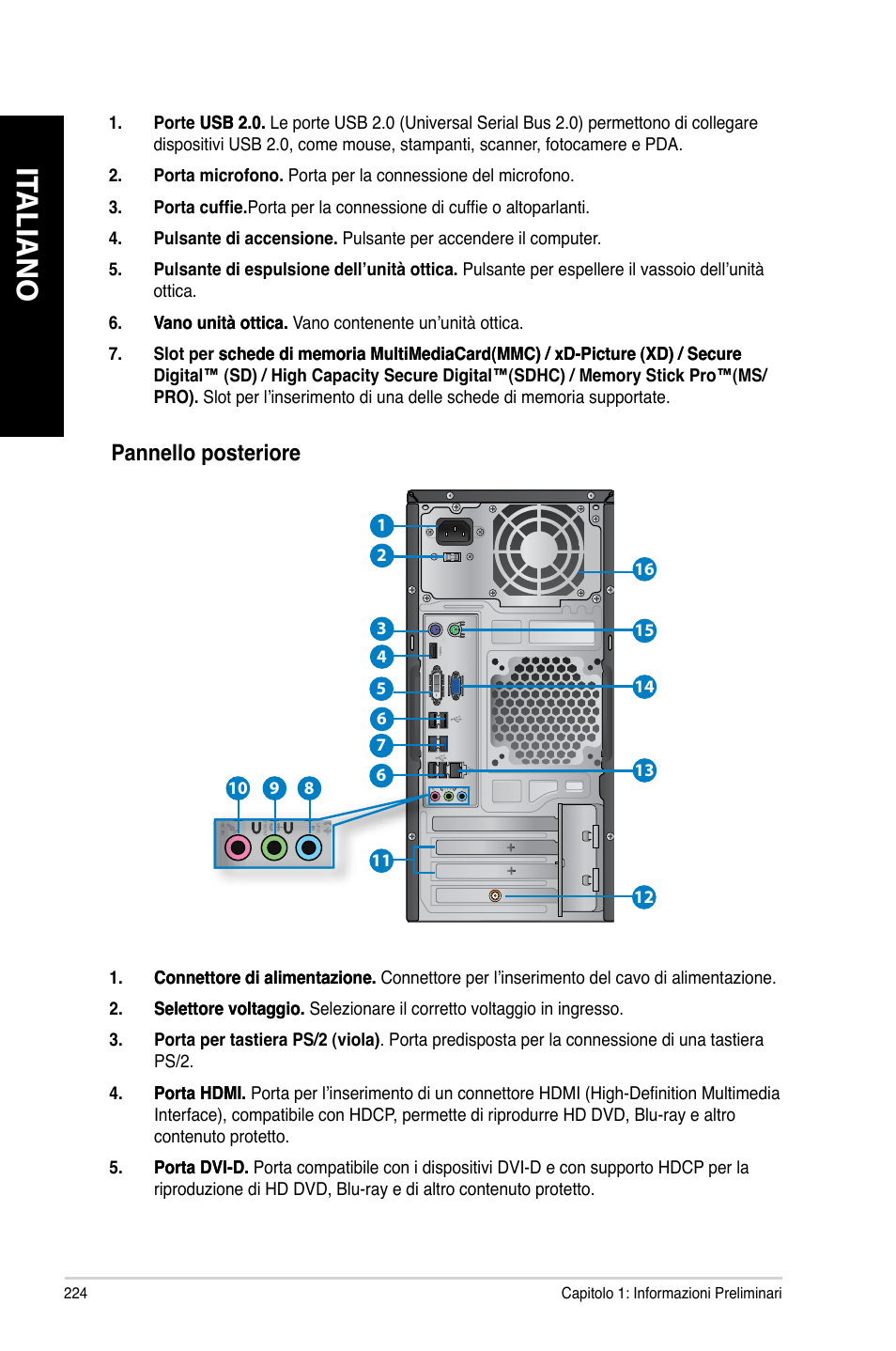 It aliano it aliano it aliano it aliano | Asus CM6340 User Manual | Page 226 / 562