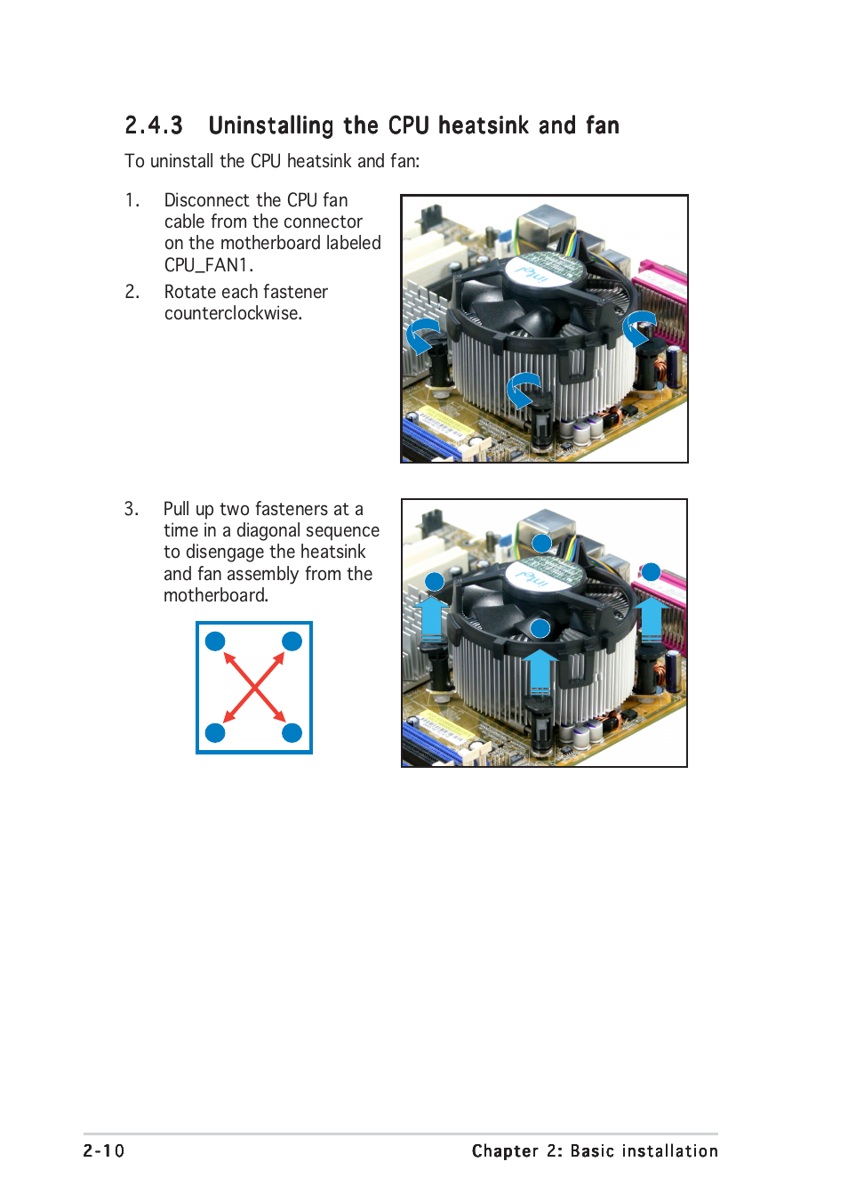 Asus Vintage-PH1 User Manual | Page 28 / 98