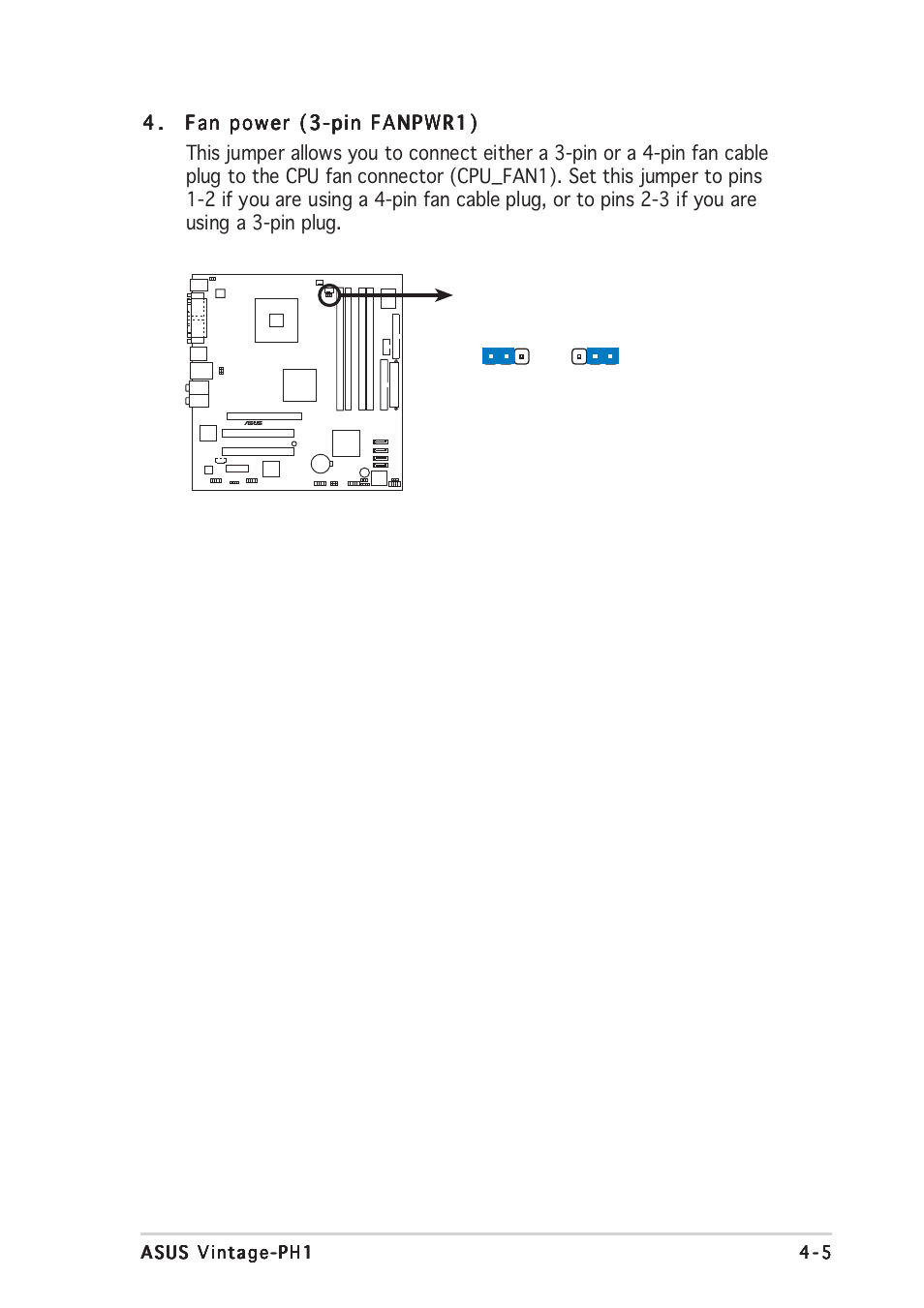 Asus Vintage-PH1 User Manual | Page 55 / 98