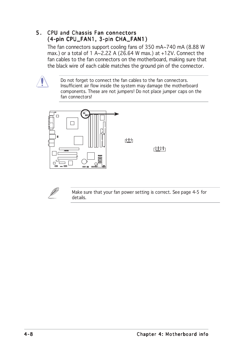 Asus Vintage-PH1 User Manual | Page 58 / 98