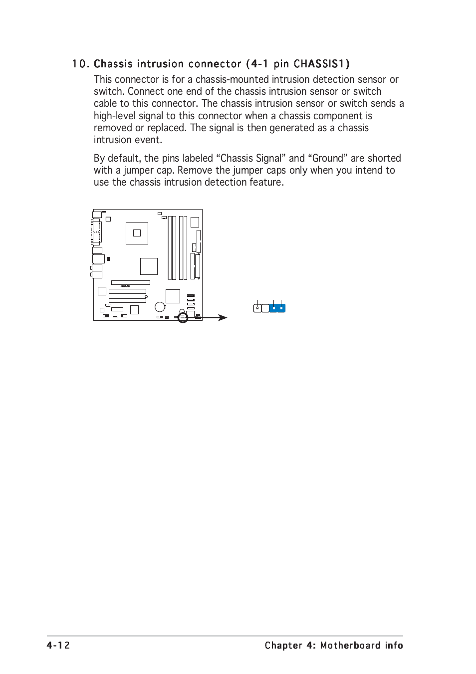 Asus Vintage-PH1 User Manual | Page 62 / 98