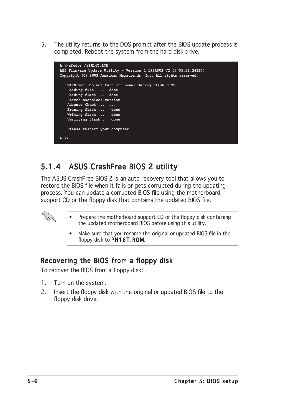 Asus Vintage-PH1 User Manual | Page 70 / 98