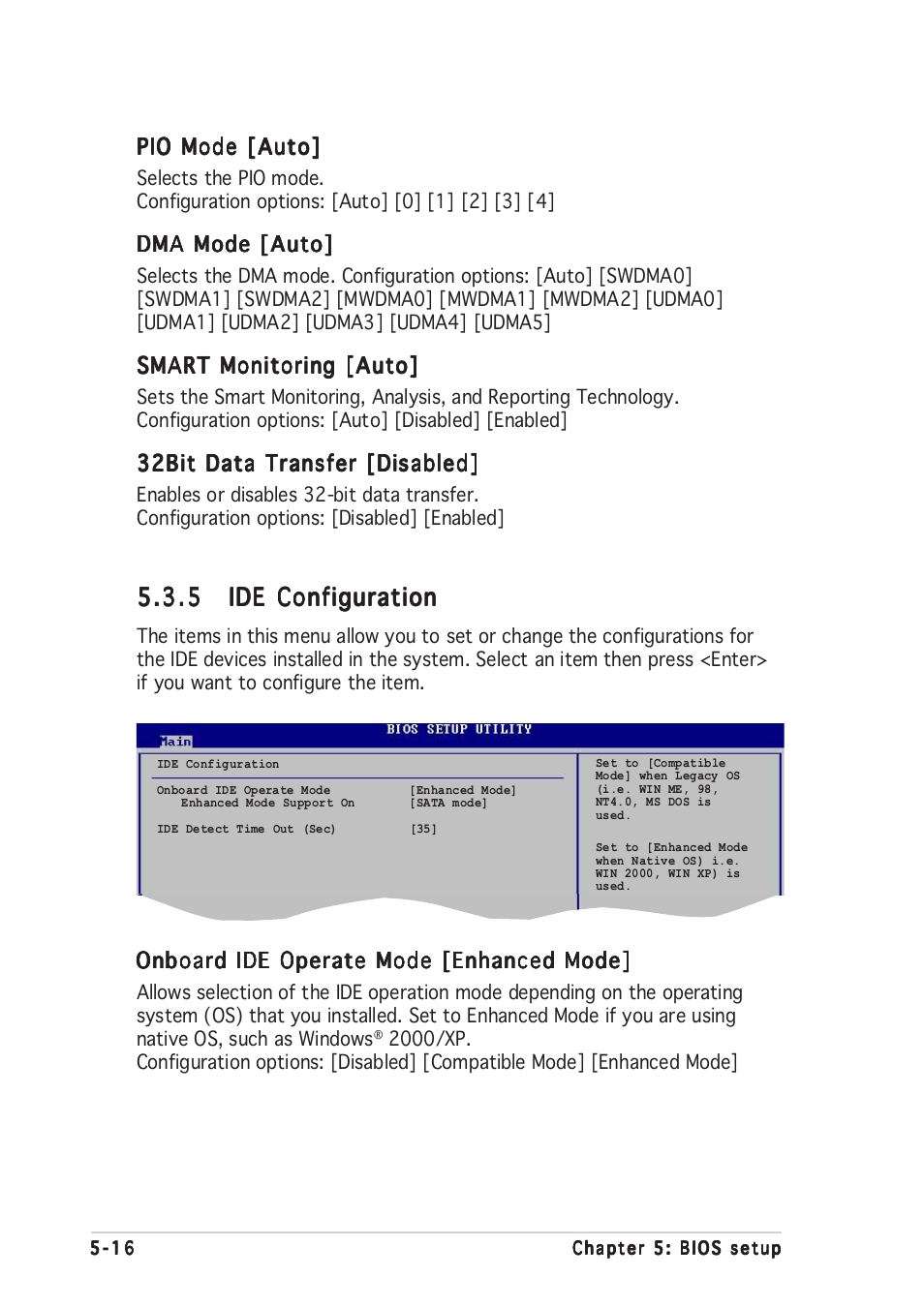 Asus Vintage-PH1 User Manual | Page 80 / 98