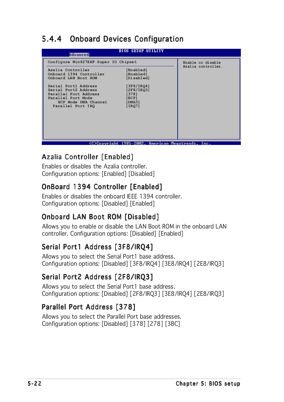 Asus Vintage-PH1 User Manual | Page 86 / 98