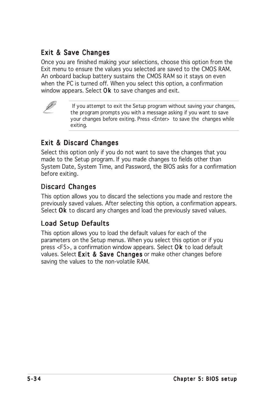 Asus Vintage-PH1 User Manual | Page 98 / 98