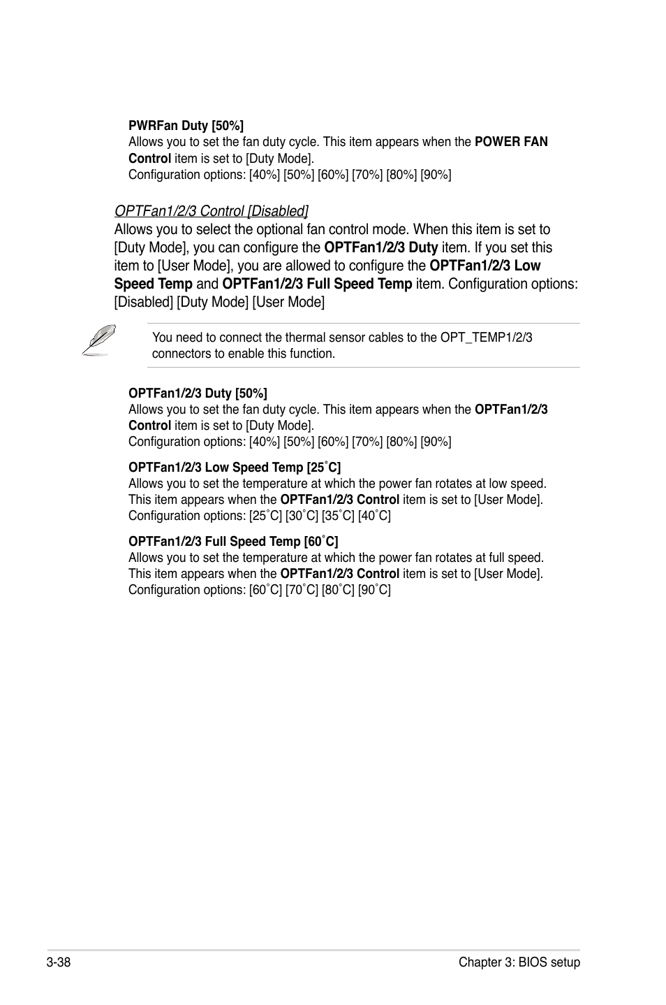 Asus Rampage II Extreme User Manual | Page 120 / 196