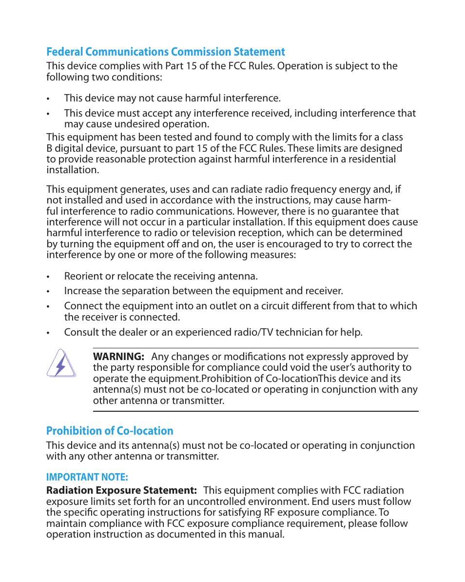 Asus WL-330N User Manual | Page 90 / 91