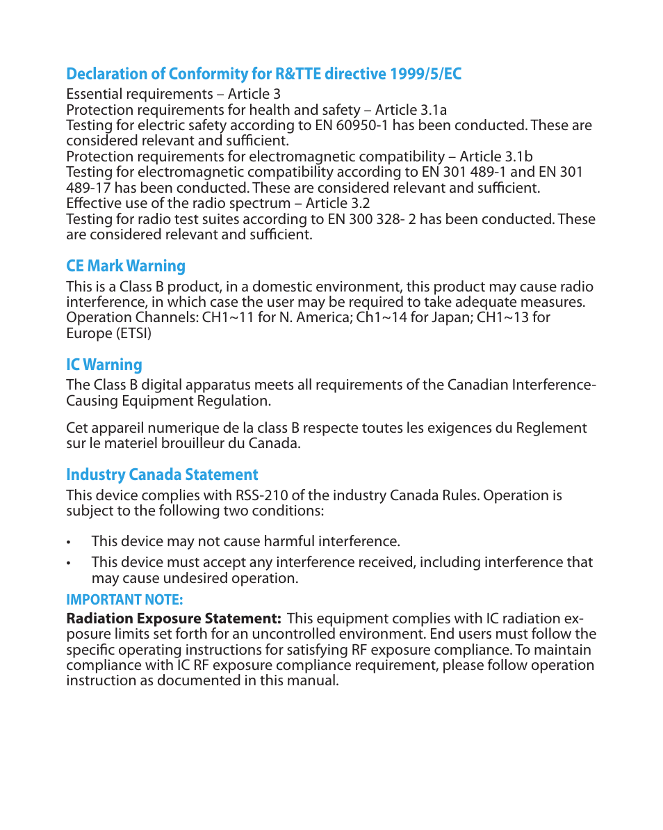 Asus WL-330N User Manual | Page 91 / 91