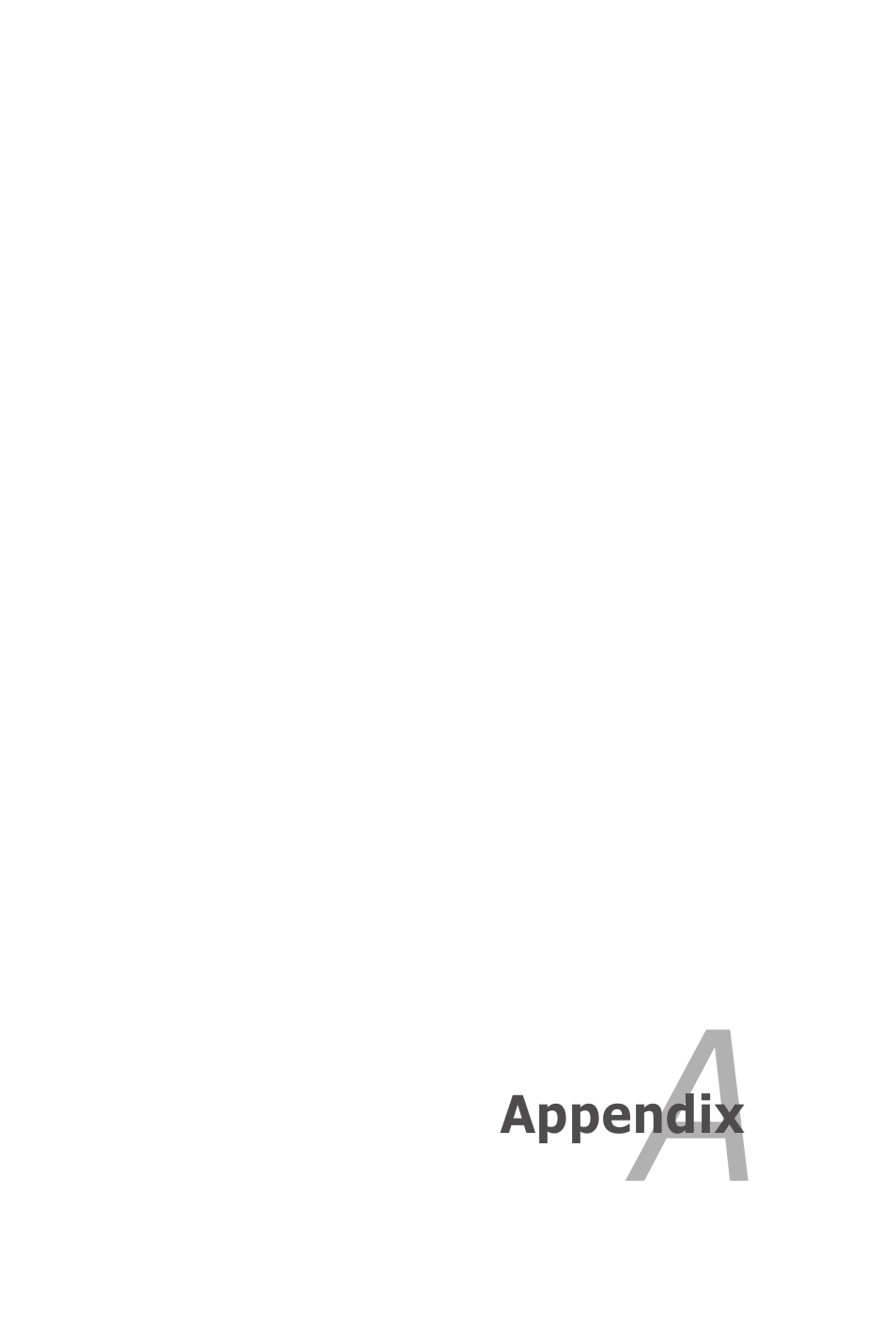 Asus G73Jw User Manual | Page 81 / 118