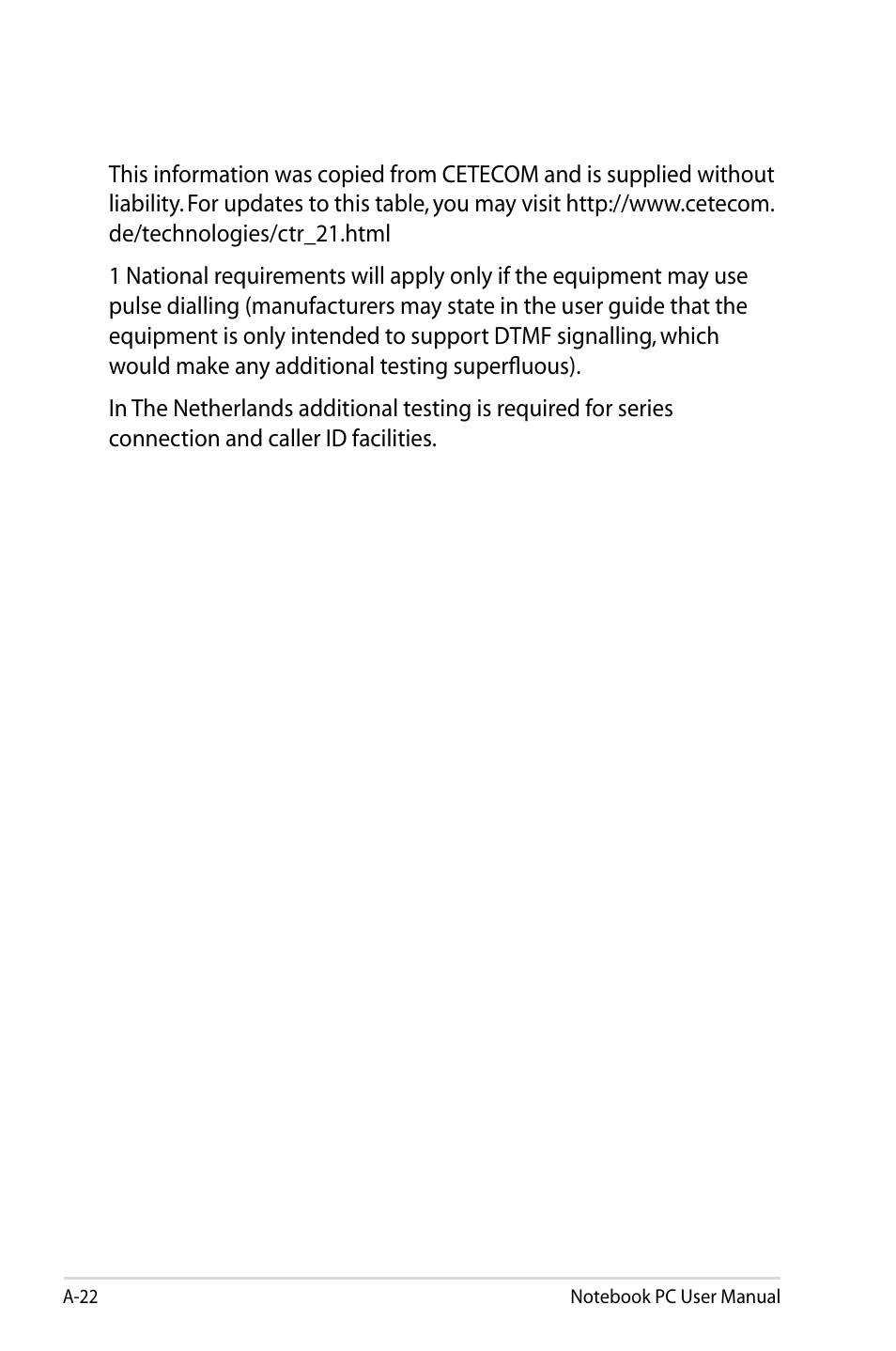 Asus UX31E User Manual | Page 82 / 100