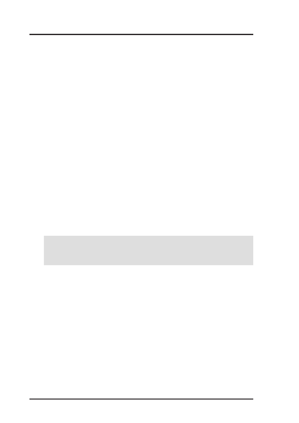Fcc & doc compliance, Federal communications commission statement, Canadian department of communications statement | Asus P2B-N User Manual | Page 6 / 120