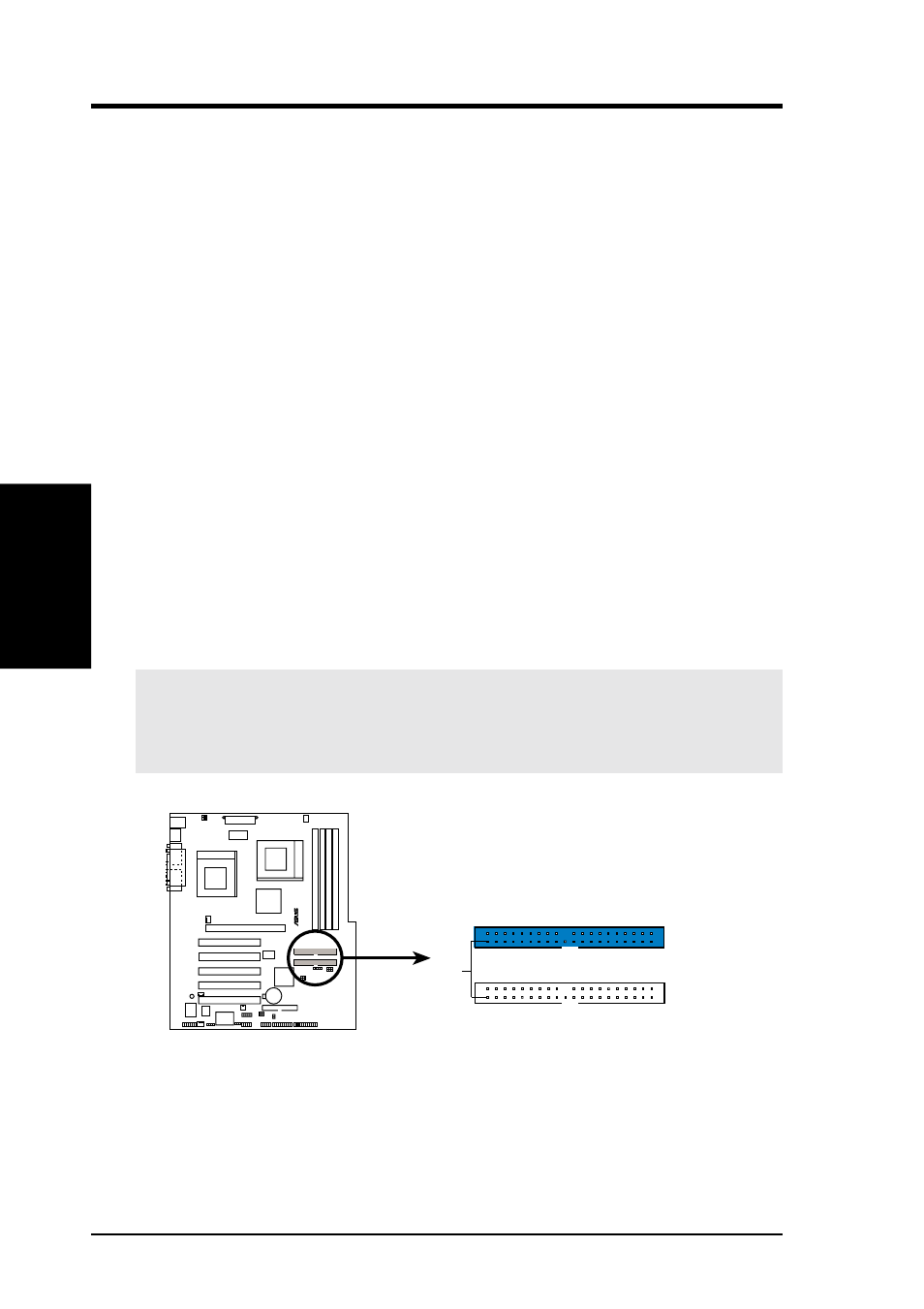 Hardware setup | Asus CUV266-D User Manual | Page 32 / 88