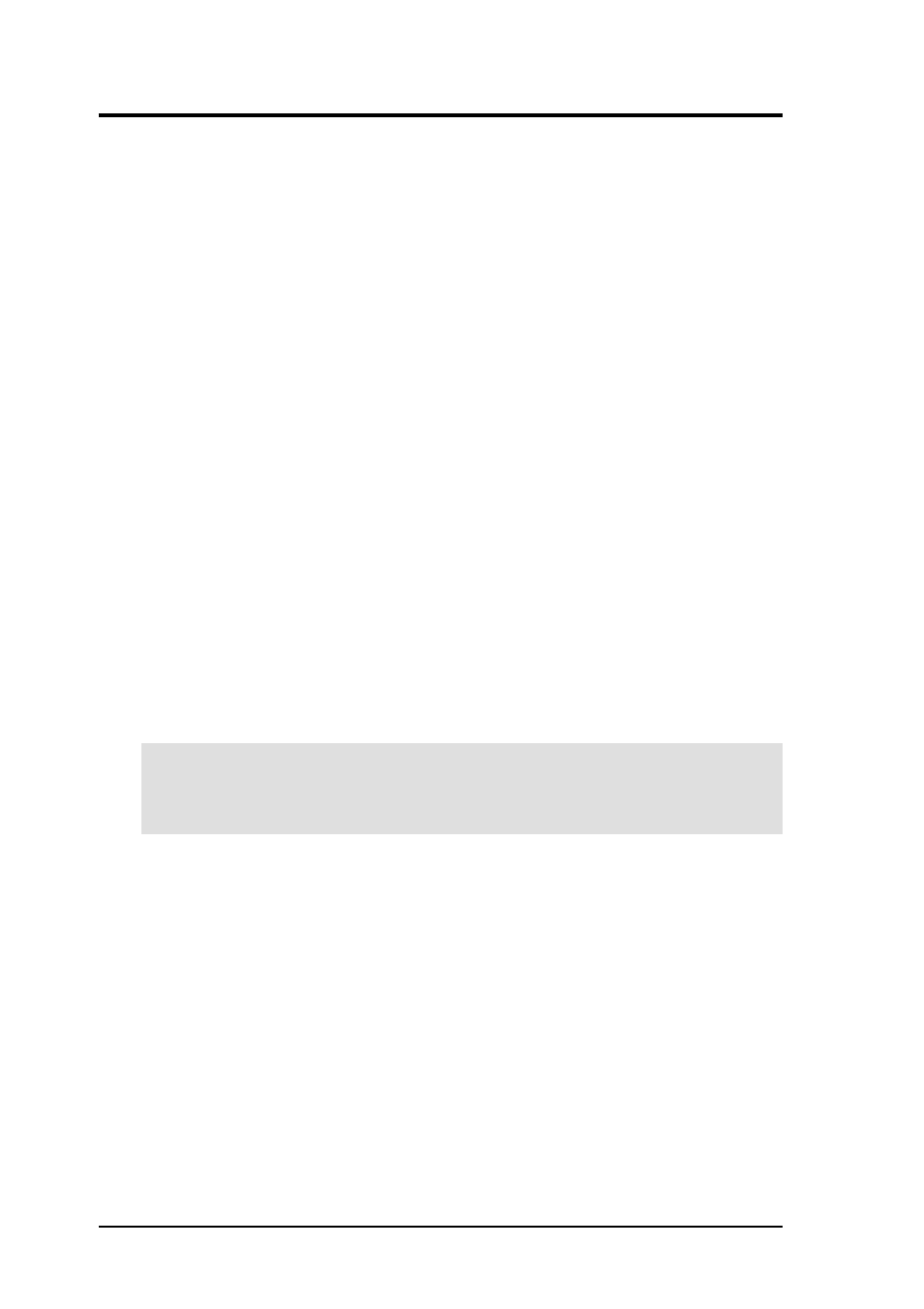 Fcc & doc compliance, Federal communications commission statement, Canadian department of communications statement | Asus CUV266-D User Manual | Page 6 / 88