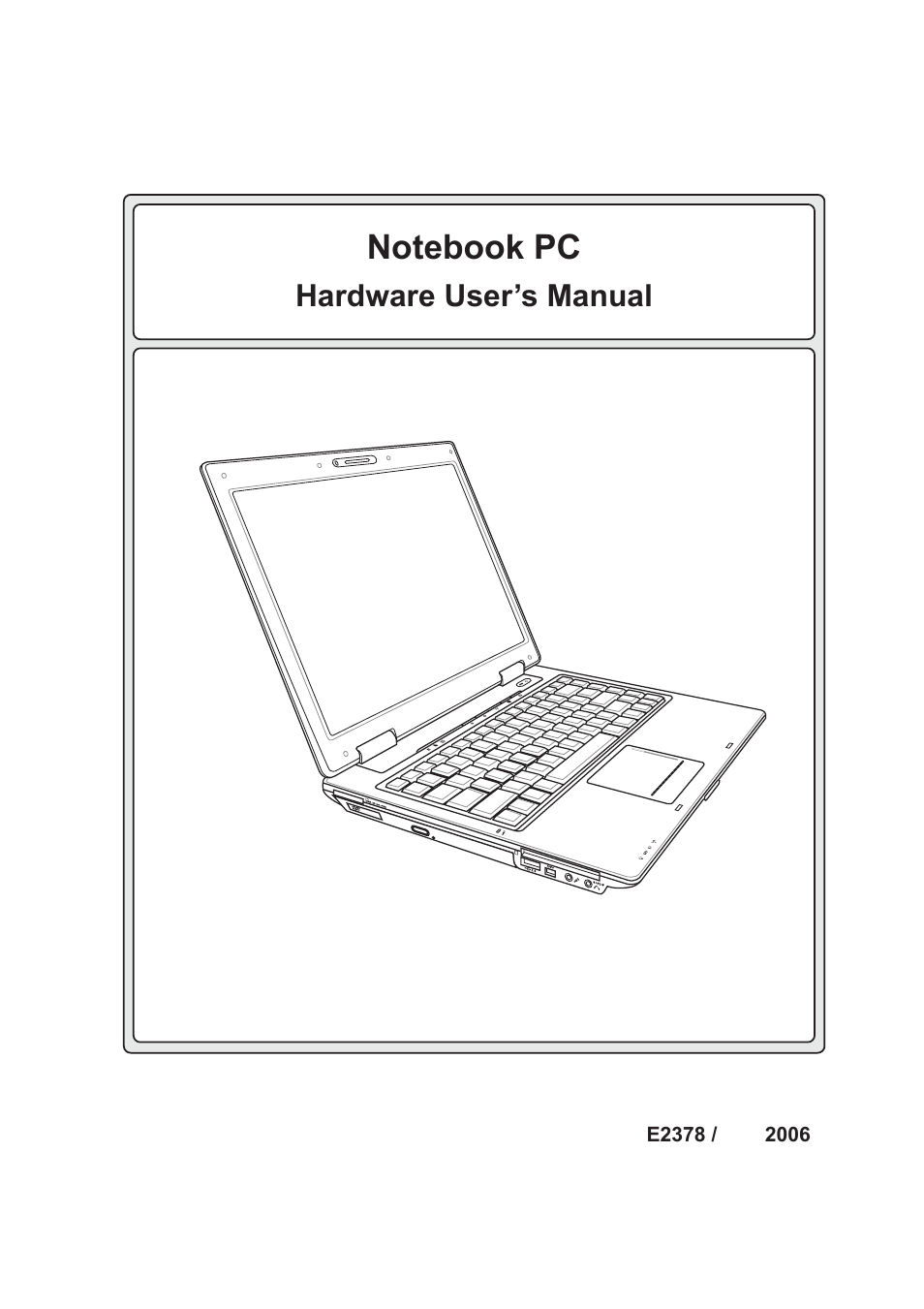 Asus Z99 User Manual | 71 pages