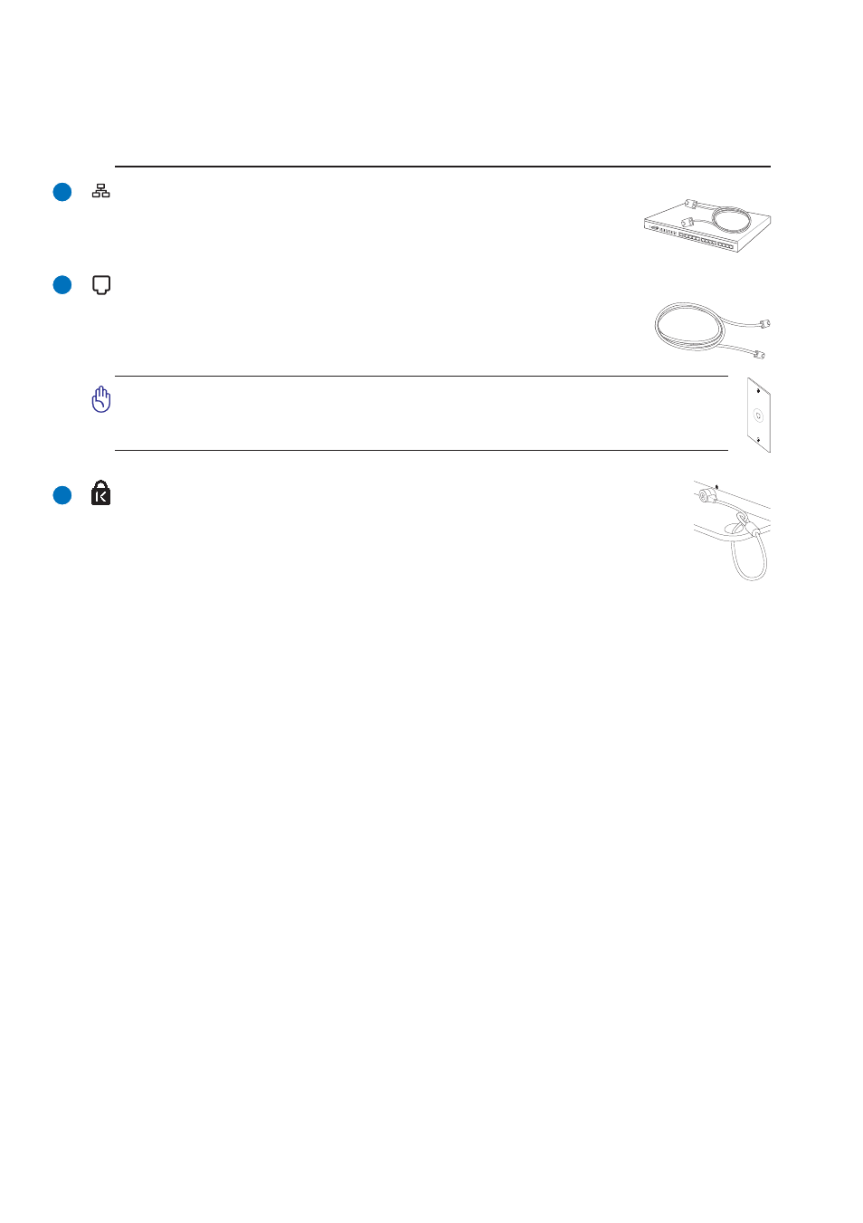 Asus Z99 User Manual | Page 21 / 71