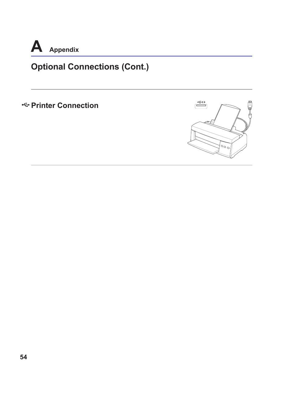 Asus Z99 User Manual | Page 54 / 71