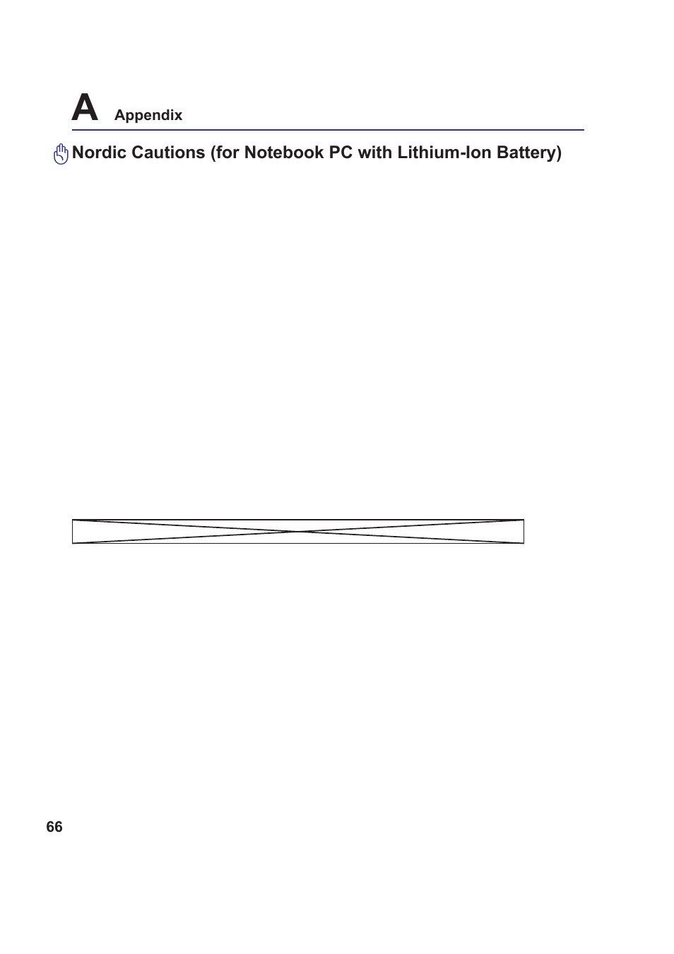 Asus Z99 User Manual | Page 66 / 71