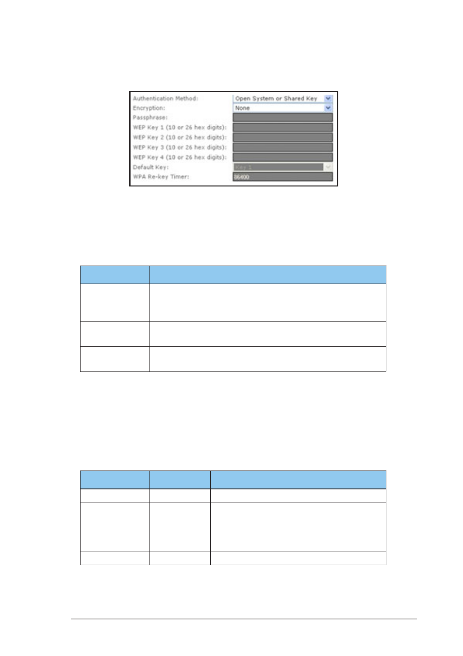 Asus WL-330g User Manual | Page 39 / 70