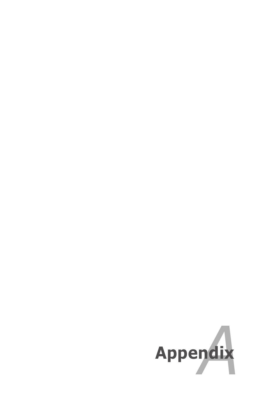 Appendix | Asus N73Jn User Manual | Page 73 / 112