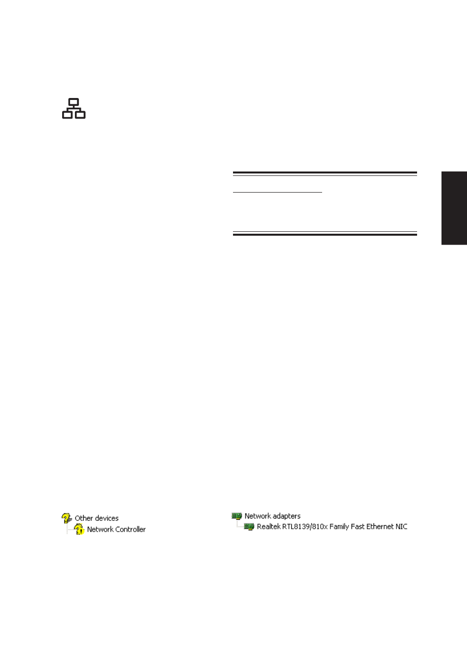 Asus S5A User Manual | Page 35 / 90