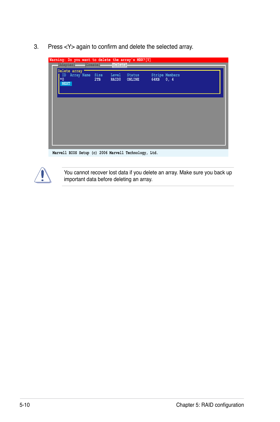 Asus Hummingbird User Manual | Page 86 / 112