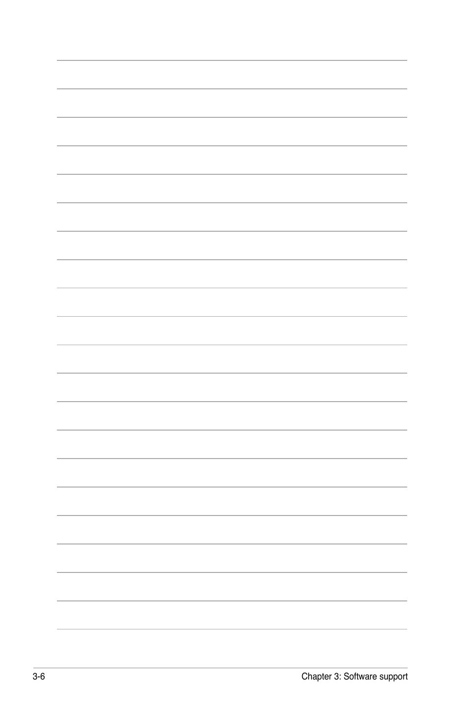 Asus P5KPL/1600 User Manual | Page 92 / 96