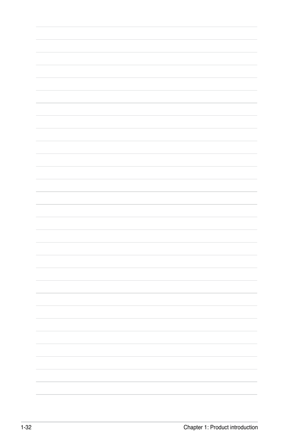 Asus M2V-MX SE User Manual | Page 42 / 90