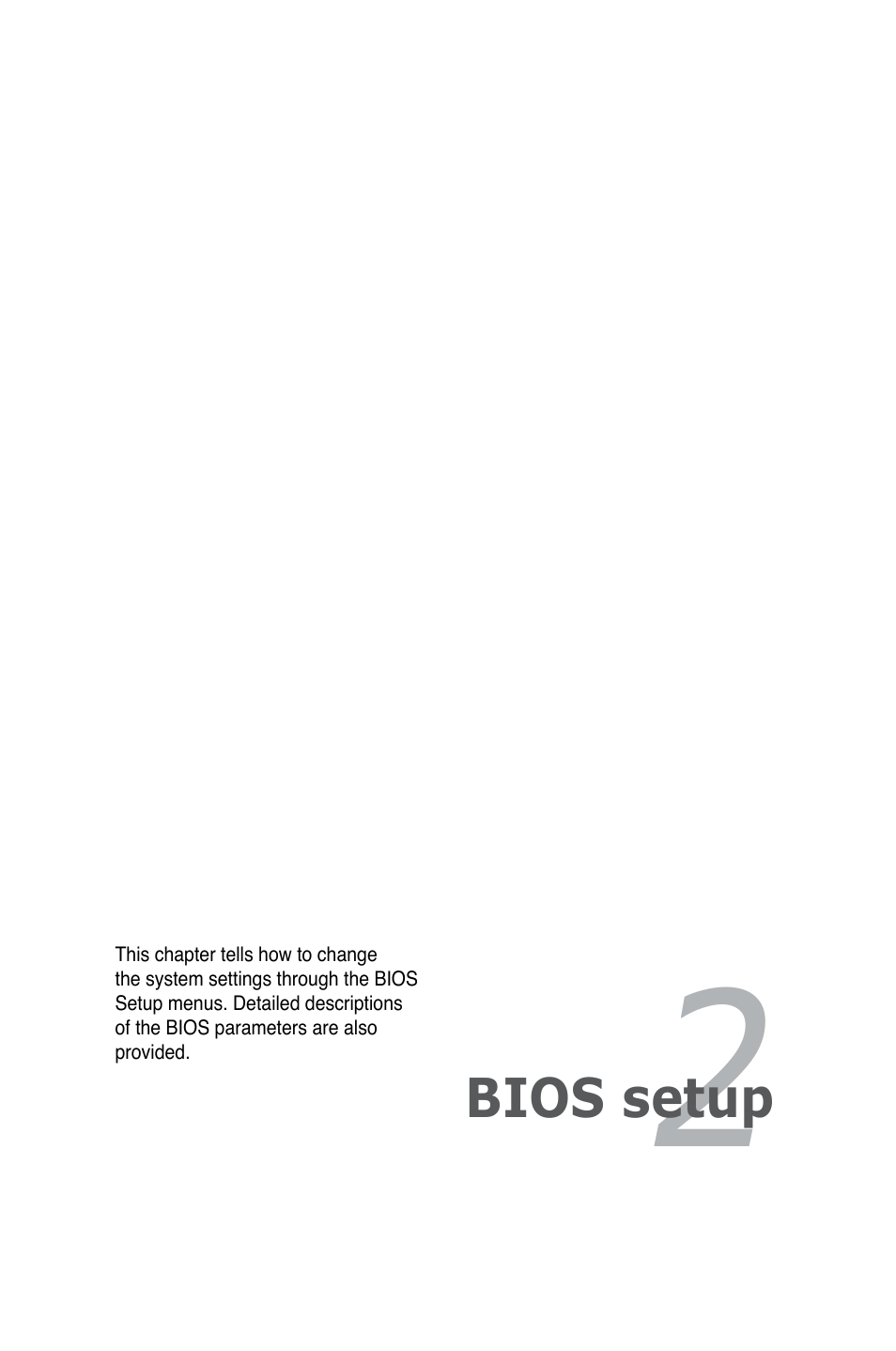 Asus M2V-MX SE User Manual | Page 43 / 90