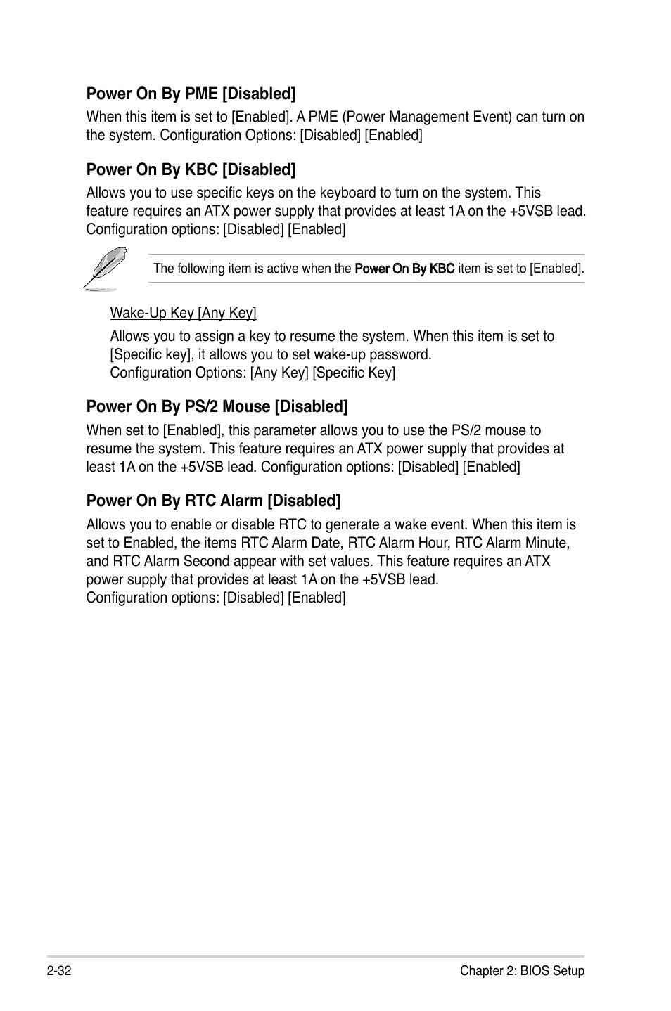 Asus M2V-MX SE User Manual | Page 74 / 90