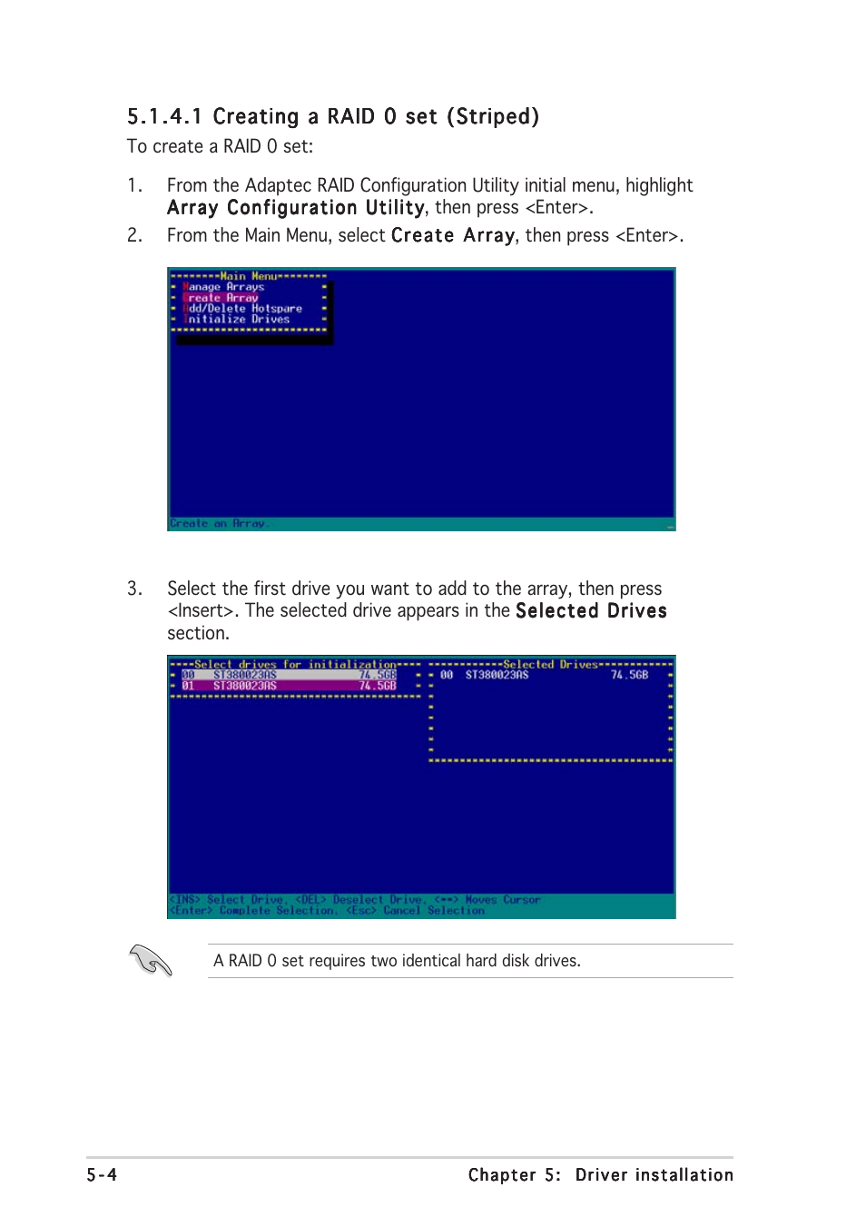 Asus NCCH-DLE User Manual | Page 116 / 180