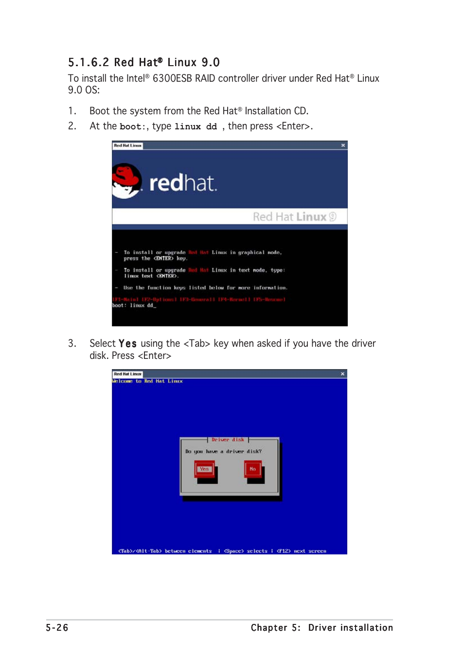 Asus NCCH-DLE User Manual | Page 138 / 180