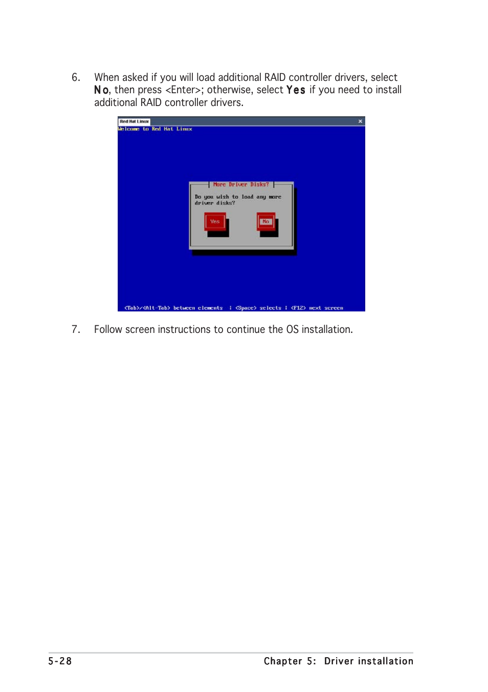 Asus NCCH-DLE User Manual | Page 140 / 180