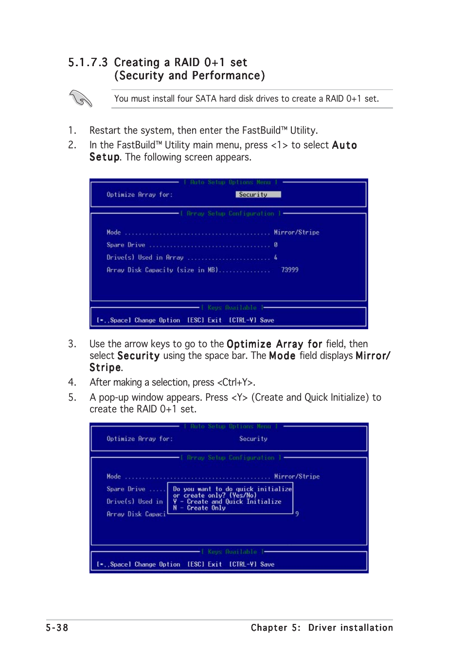 Asus NCCH-DLE User Manual | Page 150 / 180