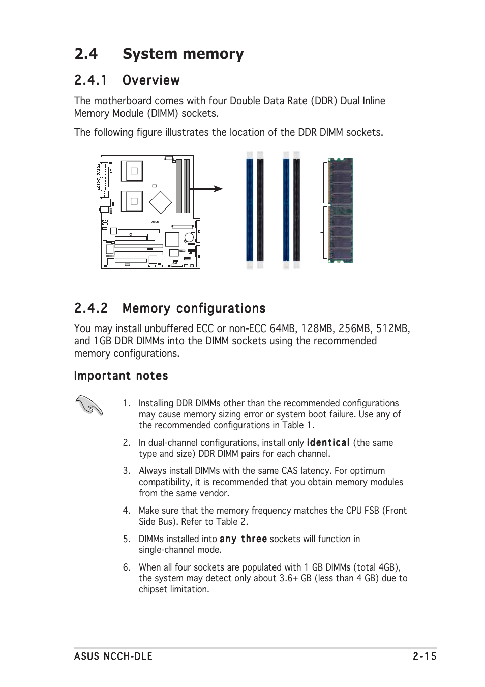 1 overview overview overview overview overview | Asus NCCH-DLE User Manual | Page 35 / 180