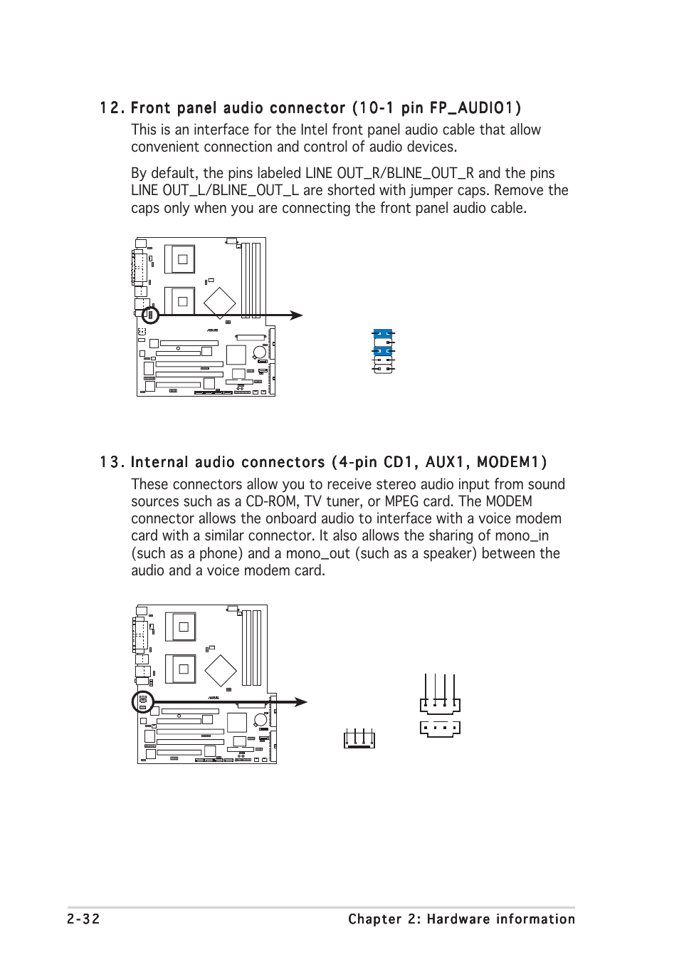 Asus NCCH-DLE User Manual | Page 52 / 180